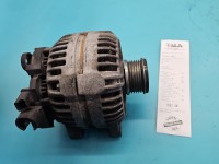 TEST Alternator Peugeot Partner I 1.6 hdi 9646321880