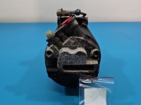 Sprężarka klimatyzacji kompresor Opel Meriva A 1.4 16V 383601234, 9165714