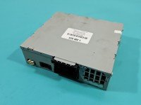 Radio fabryczne Audi A5 8T 4G1035053J radioodtwarzacz