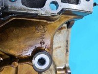 Obudowa rozrządu Hyundai I30 I 07-12 1.6 16V (G4FC)