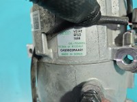Sprężarka klimatyzacji kompresor Kia Ceed III 18-21 1.5 T-GDi (G4LH)