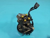 Pompa wtryskowa Seat Leon I Toledo II 0460404977 1.9 tdi