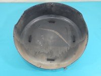 Osłona koła zapasowego obudowa 64771-42U11 Toyota Rav4 III 05-