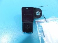 Mapsensor Czujnik ciśnienia powietrza Citroen C3 II 09-16 9670361980