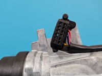 Stacyjka KLUCZYK WKŁADKA Vw Tiguan I 07- 1K0905851B