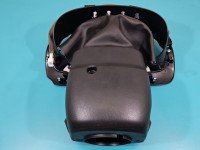 Obudowa licznika INFINITI QX60 12- 682403JA0A, 484703JA0A