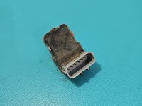 Czujnik parkowania PDC Hyundai Ix35 09-13 95720-2S100 PAE