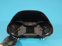 Licznik Opel Corsa F 1.2 12V 9841329580 EUROPA