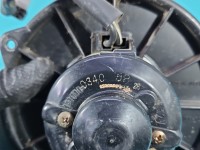 Dmuchawa nawiewu wentylator Toyota Rav4 I 94- 194000-0340 EUROPA