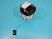 pompka Pompa paliwa Opel Astra VI L 1.5 cdti 28676170, 28676954, 28668620 Producent części: OPEL, 6 PIN