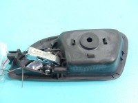 Klamka wewnętrzna tył prawa Chevrolet Cruze 96845904