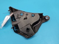 Ślizg zderzaka przód prawy Volvo XC60 I 08- 30764619