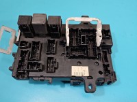 Komputer Sterownik silnika MEC12-050 Nissan Primera P11 2.0 16V