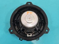 Głośniki komplet Kia Rio IV 16-23 96330-H8000, 87650-H9010