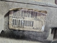 Skrzynia biegów P9482078 Volvo S60 I 2.4 20V