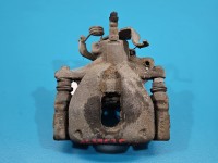 Zacisk tył prawy Ford Transit MK7 06-13 2.2 tdci HB