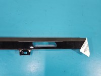 Listwa listwy dekory dekor deski AUDI Q7 II 4M eu