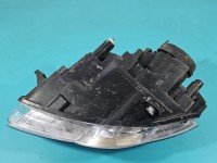 Reflektor prawy lampa przód Vw Passat B6 EUROPA