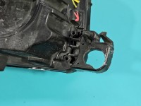 Reflektor prawy lampa przód Jaguar XE X760 EUROPA