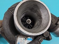 Turbosprężarka Fiat Ducato II 53149707016 2.8 TD 128KM