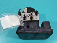 Pompa abs Bmw e46 6759047, 6759045