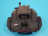 Zacisk przód prawy Ford Mondeo Mk5 2.0 tdci