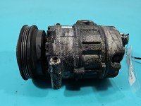 Sprężarka klimatyzacji kompresor 8D0260808, 447220-8182 Vw Passat B5 1.9 tdi