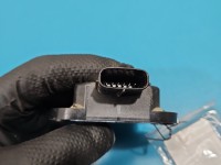 Czujnik ESP Isuzu D-Max II 11-19 174500-6101