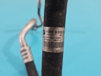 Przewód klimatyzacji rurka BMW X1 E84 9232585 Przewód klimatyzacji rurka BMW X1 E84 9232585