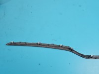 Listwa listwy dekory dekor deski Opel Astra V K eu