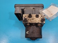 Pompa abs CITROEN DS3 10-16 100960-39243