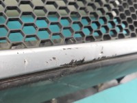 Zderzak przód przedni Seat Toledo III LS7Y