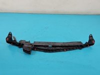 Osłona ZAŚLEPKA PLASTIK Opel Meriva B 13334028