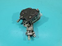 Pompa vacum Audi A4 B5 038145209K 1.9 tdi