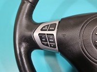 Kierownica Suzuki Grand Vitara II