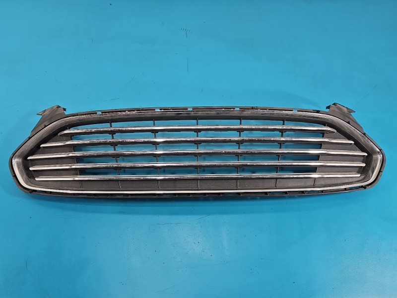 Atrapa grill Ford Mondeo Mk5