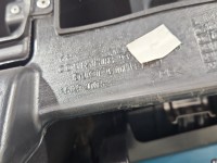 Deska rozdzielcza airbag pasażera kokpit Kia Ceed I 06-