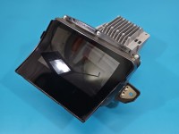 Wyświetlacz monitor BMW X3 F25 142210400, 6230-9, 170893