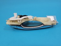 Klamka tył prawa zewnętrzna Kia Sportage III 10-15 90911-00400