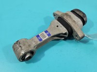 Łapa skrzyni biegów Hyundai I30 III 16- 21950-K9100 2.0 16V