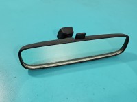 Lusterko wewnętrzne Toyota Land Cruiser 120 J120 wsteczne