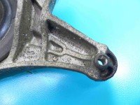 Amortyzator przód prawy przedni AUDI A4 B8