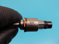 Świeca żarowa Opel Insignia A 55590467 2.0 cdti (A20 DTH)