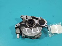 Pompa vacum Skoda Octavia II 03L145100F 2.0 TDI