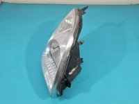 Reflektor prawy lampa przód Suzuki Swift Mk6 EUROPA
