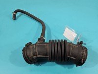 Rura przewód Hyundai, dolot powietrza HYUNDAI i20 II 14-20 28140-C8200 1.2 16V (G4LA)