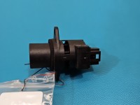 Czujnik temperatury wewnętrznej Maserati Quattroporte VI 13-