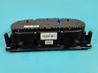 Licznik Vw Passat B6 2.0 tdi 3C0920, A2C53329720 EUROPA