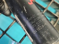 Amortyzator tył prawy Opel Grandland tylny