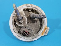 pompka Pompa paliwa Porsche Cayenne I 9P 4.8 V8 7L5919087